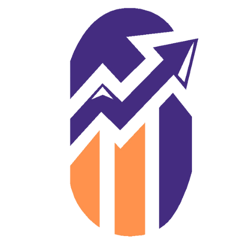 i4option Logo